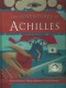 The Adventures of Achilles